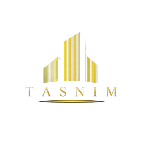 TASNIM GRUP